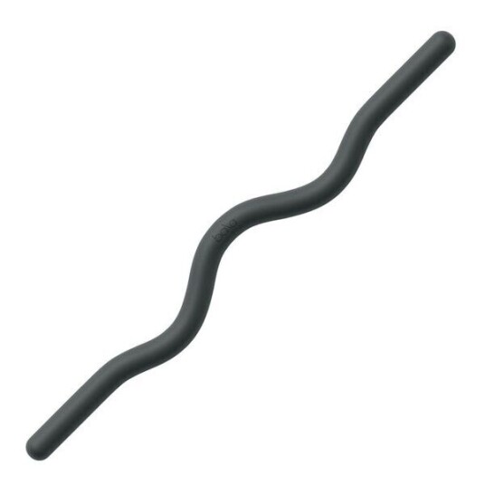 Bala Vektstang 6,8 kg kullgrå