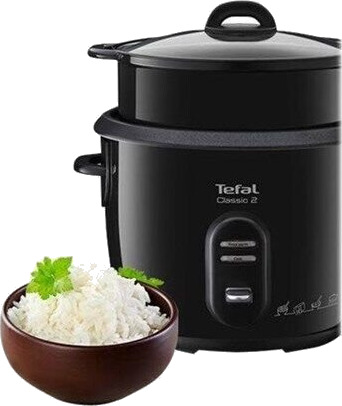 Tefal Classic RK103811 Tefal Classic RK103811