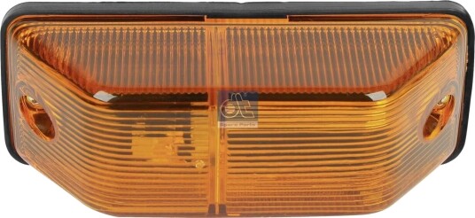 DT Spare Parts 3.31068 Blinklys