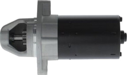 Starter BOSCH 1 986 S00 675