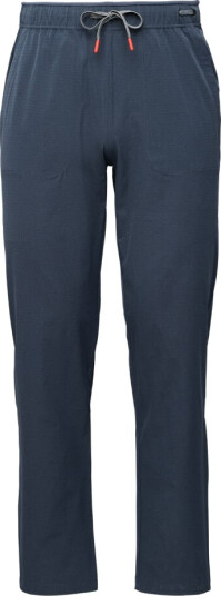 Black Diamond M Sequence Pants Charcoal S