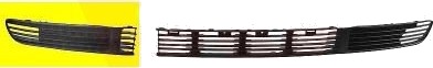 Ventilasjonsgitter VAN WEZEL 5836592