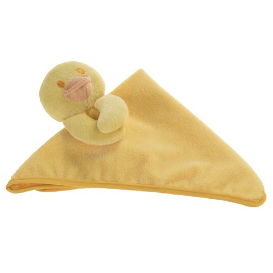 Koseteppe Quaxie 1 Stk