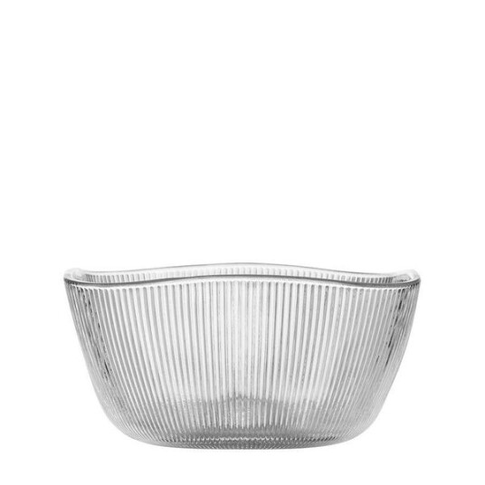 Hadeland Glassverk Siri Bolle 17cm