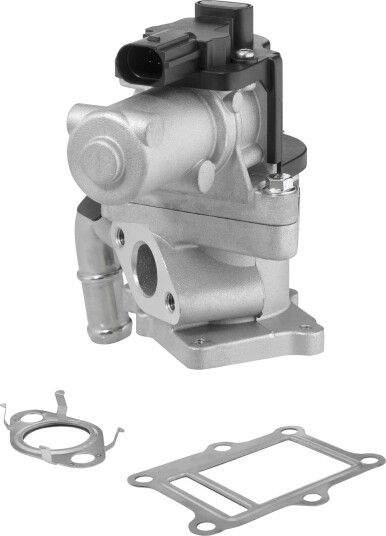 EGR Ventil WAHLER 712088D EGR Ventil WAHLER 712088D