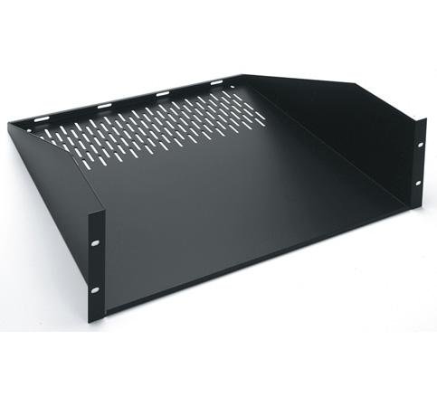 MIDDLEATLANTIC U317 3SP RACKSHELF 17DP