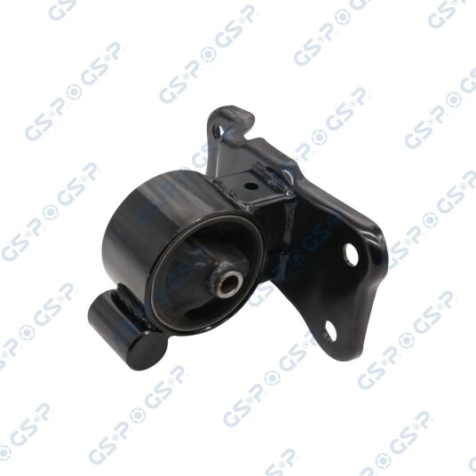 GSP 513735 Motorfeste