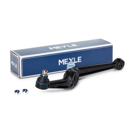 Bærebru/bærearm MEYLE 11-16 050 3198