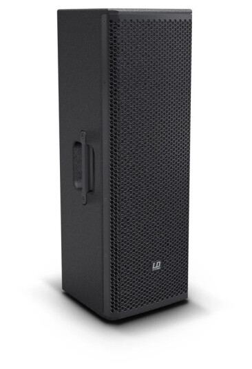 LD Systems Stinger 28A G3 LD Systems Stinger 28A G3