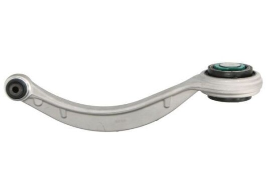 Bærearm REINHOCH RH04-5051 Bærearm REINHOCH RH04-5051