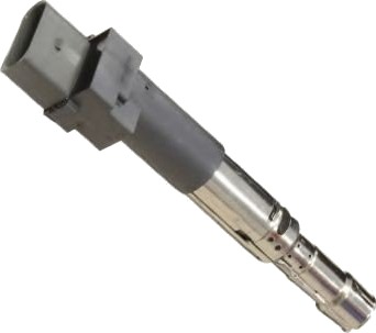 Tennspole HITACHI 133848