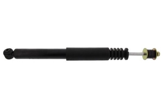 Støtdemper MAPCO 20843