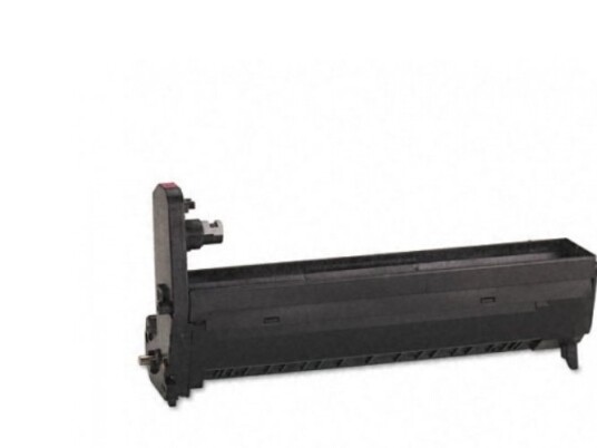 Oki - Magenta - Original - Trommelsett - For Oki Pro8432wt  Es 8431Dn 8441Dn