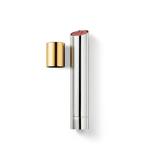 Lipstick Satin Refill 128 Commuter