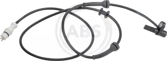A.B.S. 30526 Sensor ABS A.B.S. 30526 Sensor ABS