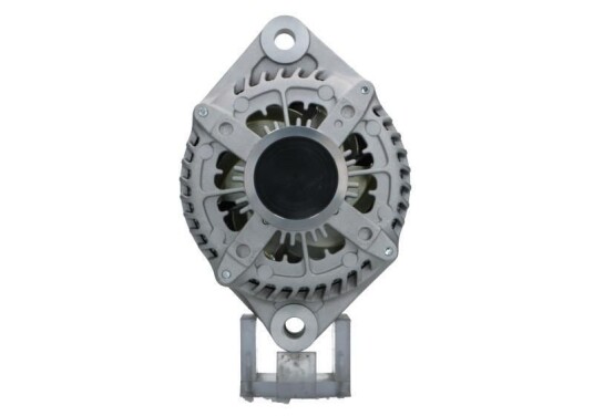 Dynamo BV PSH 105.520.180.050 Dynamo BV PSH 105.520.180.050