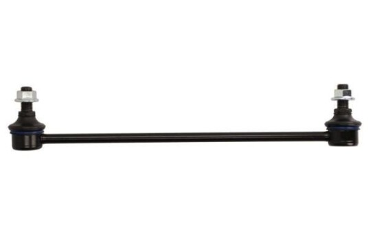 Stabilisator stag YAMATO J64070YMT