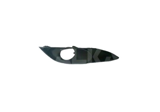 Ventilasjonsgitter ALKAR 4901268