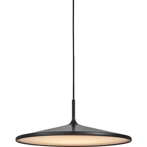Nordlux Balance pendellampe