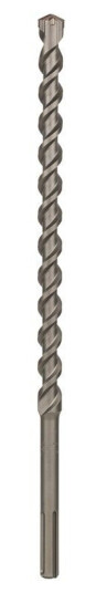 Bosch Hammerbor SDS max-4 25 x 400 x 520 mm