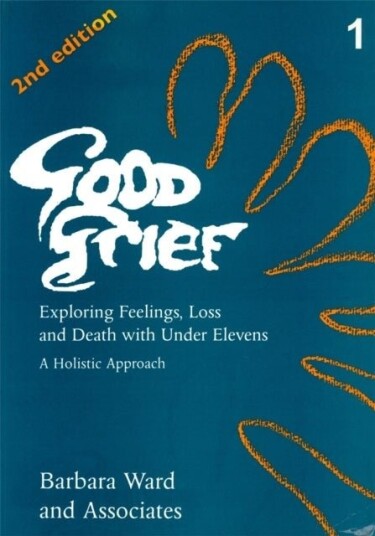 Good Grief 1 Good Grief 1
