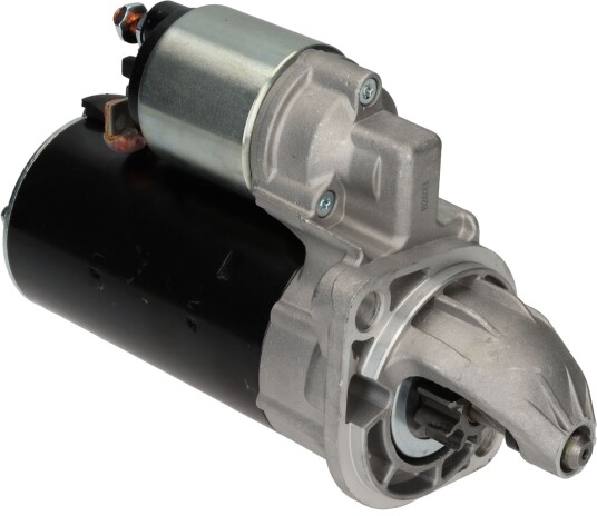 HC Cargo F 032 116 685 Starter