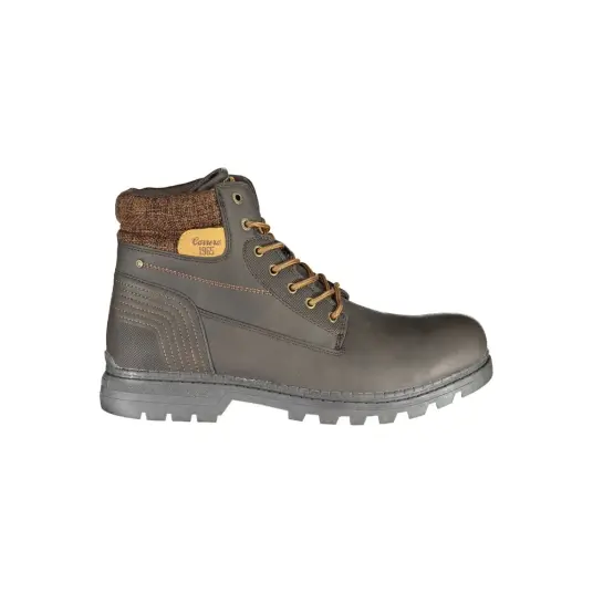 Carrera Herre Sko Brun 46 EU, Carrera Herre Sko Brun 46 EU,