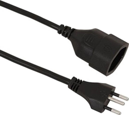 VALUE Extension Cable T12/T13 VALUE Extension Cable T12/T13