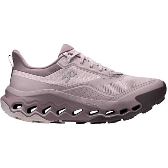 On Women’s Cloudhorizon 2 Fade/Heron 38.5 On Women’s Cloudhorizon 2 Fade/Heron 38.5