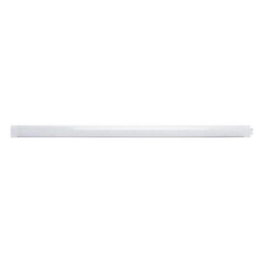 Modifiserbar LED stripe Airam Linear 4000K 2022 9W / 850 lm / 600 mm Modifiserbar LED stripe Airam Linear 4000K 2022 9W / 850 lm / 600 mm