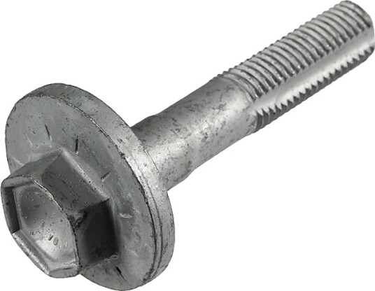 METZGER 55005709 Camber justeringsskrue