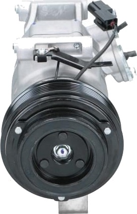 BV PSH 090.145.006.874 AC-kompressor BV PSH 090.145.006.874 AC-kompressor