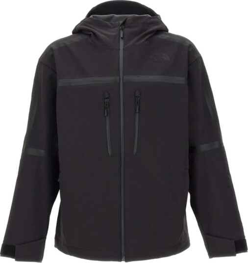 The North Face Herre Sport Svart M,