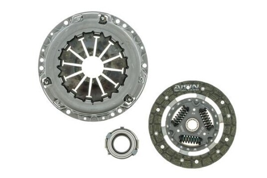 Clutchsett AISIN KT 273B
