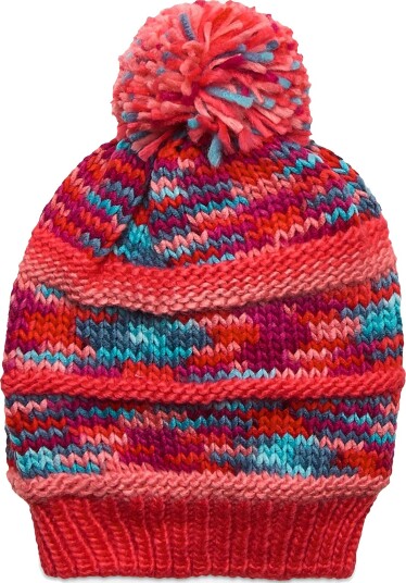 Color Kids | Hat | 54