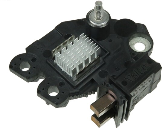 Dynamoregulator AS-PL ARE3314(VALEO)