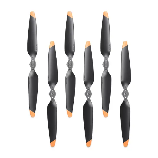 DJI Matrice 4 Propeller DJI Matrice 4 Propeller