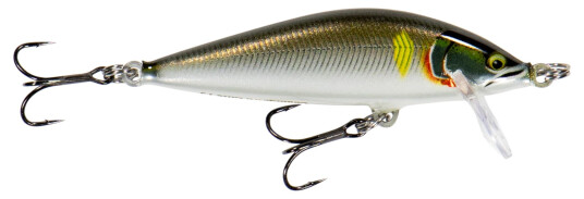 Rapala Countdown Elite 7,5cm, wobbler Gday Rapala Countdown Elite 7,5cm, wobbler Gday