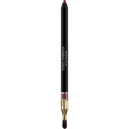 My Lip Overliner Easy Glide Sculpting Pencil 1,2 g  06 Rich Plum
