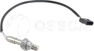 Lambdasonde OSSCA 44163