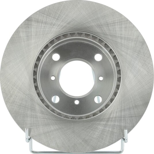 FERODO DDF1396 Bremseskive