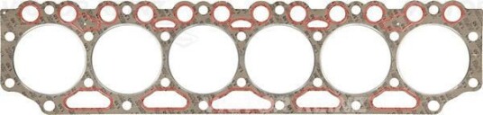 Toppakning REINZ 61 35880 00 Toppakning REINZ 61 35880 00