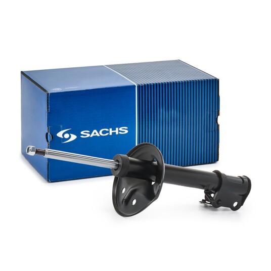 Støtdemper SACHS 317 162