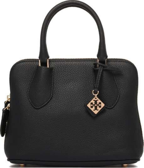 Tory Burch Dame Vesker Svart ONE SIZE, Tory Burch Dame Vesker Svart ONE SIZE,
