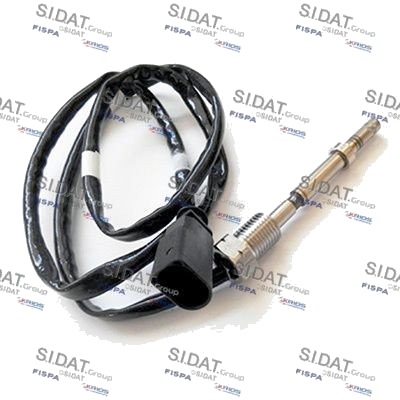 Sensor eksostemperatur FISPA 82.1148 Sensor eksostemperatur FISPA 82.1148