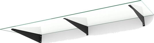 Entrétak Designtak Easy Collection Flat
