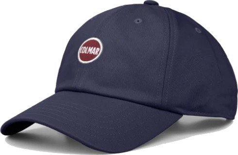 Colmar unisex Accessories Blå ONE SIZE,