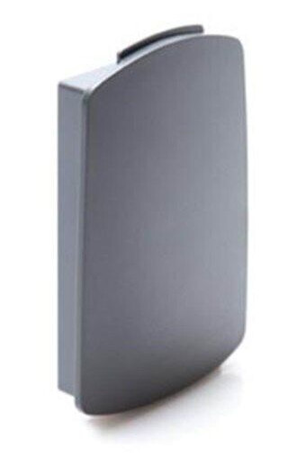 SpectraLink 8400 Battery