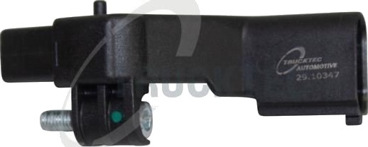 Impulsgiver, veivaksel TRUCKTEC AUTOMOTIVE 07.17.167