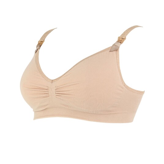 Cache Coeur CURVE Amme-BH Nude L
